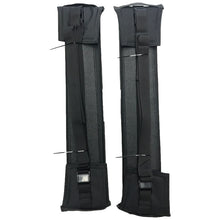 將圖片載入圖庫檢視器 XM Soft Racks Single