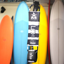 將圖片載入圖庫檢視器 XM海蛇皮帶