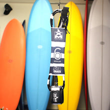 將圖片載入圖庫檢視器 XM海蛇皮帶