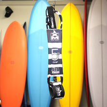 將圖片載入圖庫檢視器 XM海蛇皮帶