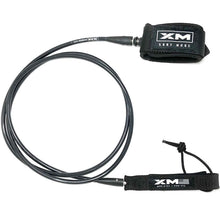 Cargar imagen en el visor de la galería, Sea Snake Leash de XM
