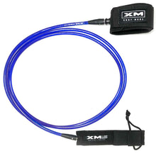Cargar imagen en el visor de la galería, Sea Snake Leash de XM