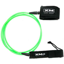 Cargar imagen en el visor de la galería, Sea Snake Leash de XM
