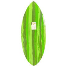 Charger l'image dans la galerie, 49" Wedge Skimboard