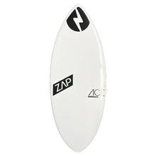 Load image into Gallery viewer, 52&quot; Ace Skimboard
