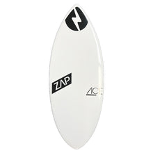 Charger l'image dans la galerie, 49" Wedge Skimboard