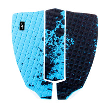 Charger l'image dans la galerie, Spark Tail Pad Skim