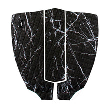 Charger l'image dans la galerie, Spark Tail Pad Skim