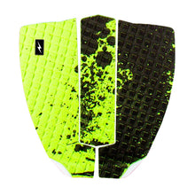 Charger l'image dans la galerie, Spark Tail Pad Skim