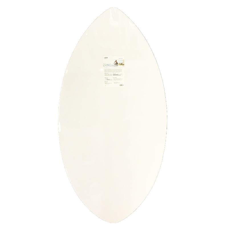 40インチウェッジスキムボード – Quality Surfboards Hawaii