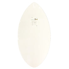 Charger l'image dans la galerie, 40" Wedge Skimboard