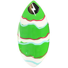 Charger l'image dans la galerie, 40" Wedge Skimboard