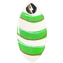 Charger l'image dans la galerie, 40" Wedge Skimboard