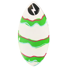 Charger l'image dans la galerie, 40" Wedge Skimboard