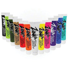 Load image into Gallery viewer, Zinka nosecoat Reef safe sunscreen