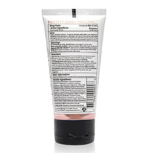 Cargar imagen en el visor de la galería, amavara reef safe sunscreen