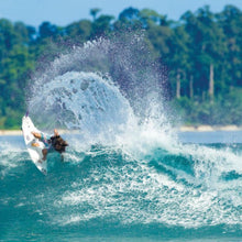 Cargar imagen en el visor de la galería, Andrew Doheny surf traction pad Gorilla grip