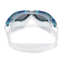 将图片加载到图库查看器,Aqua Lung美国潜水者有机硅Pro系列浮潜套装