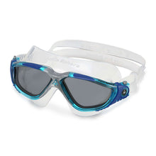 将图片加载到图库查看器,Aqua Lung美国潜水者有机硅Pro系列浮潜套装