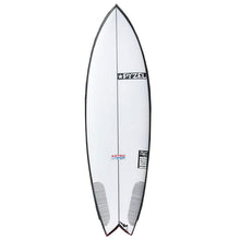 Load image into Gallery viewer, 5'7'" Astro Pop