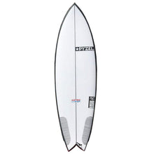 Cargar imagen en el visor de la galería, 5'6'" Astro Pop