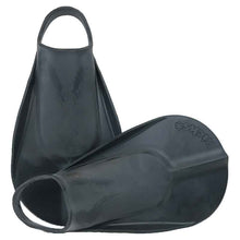 Cargar imagen en el visor de la galería, Kicks Black