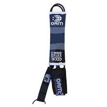 將圖片載入圖庫檢視器 OAM 7'皮帶