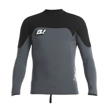 Cargar imagen en el visor de la galería, RB1 1mm Chaqueta de Neopreno Hombres