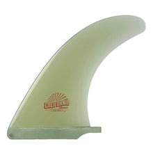 Load image into Gallery viewer, California Classic 10"