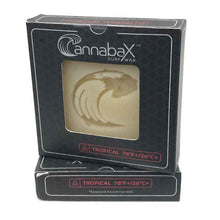 Load image into Gallery viewer, Cannabax Surf Wax
