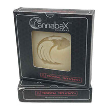 將圖片載入圖庫檢視器 Cannabax Surf Wax