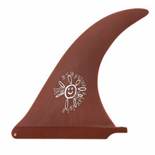 Load image into Gallery viewer, Alex Knost Sunshine 10"