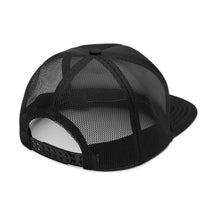 Charger l'image dans la galerie, Nuevo Anchor Trucker Hat