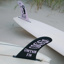 Cargar imagen en el visor de la galería, Poler Pivot 10