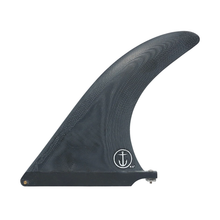 Load image into Gallery viewer, CF Raked