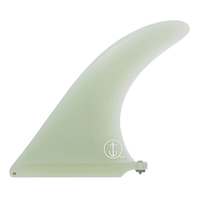 Load image into Gallery viewer, CF Raked