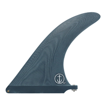 Load image into Gallery viewer, CF Raked