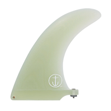 Load image into Gallery viewer, CF Slasher