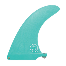 Load image into Gallery viewer, CF Slasher