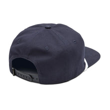 将图片加载到图库查看器,Stack Patch Hat