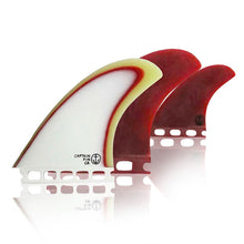 Load image into Gallery viewer, CF Twin Especial Honey