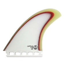 Load image into Gallery viewer, CF Twin Especial Honey