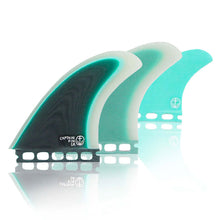 Load image into Gallery viewer, CF Twin Especial Seafoam