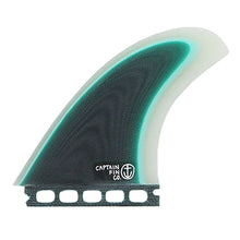 Load image into Gallery viewer, CF Twin Especial Seafoam