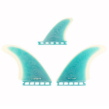 Load image into Gallery viewer, Tyler Warren Especial Twin + Trailer ST