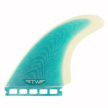 Load image into Gallery viewer, Tyler Warren Especial Twin + Trailer ST