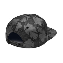 将图片加载到图库查看器,Windward Trucker Hat