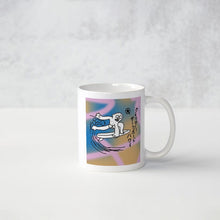 Load image into Gallery viewer, Captain Underpants Mug
