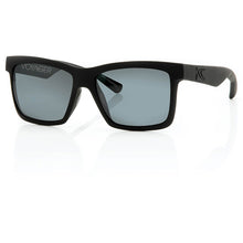 Charger l'image dans la galerie, Voyager Floatable Carve Sunglasses