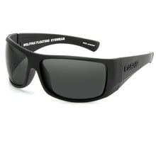Load image into Gallery viewer, WolfPak Floatable Carve Sunglasses 5020